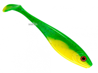 Силікон Strike Pro Bandit Shad 23см 102
