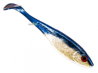 Силикон Strike Pro Bandit Shad 23см 106