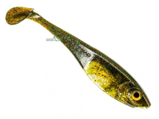 Силикон Strike Pro Bandit Shad 23см 108