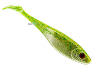 Силикон Strike Pro Bandit Shad 23см 113