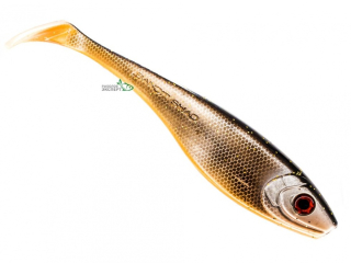 Силікон Strike Pro Bandit Shad 23см C041