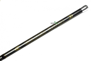 Вудлище болонське Golden Catch-Tica Premiere NEO bolo 4,8 м 30-100г