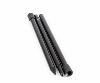 Стійка для підкормкового відра Spomb Single Bucket Stand Kit (DTL001)