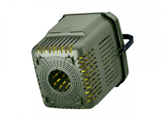 Система для фільтрації приманок Trakker Pureflo Air Dry System