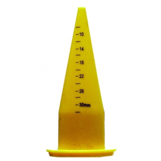 Змінна насадка Carp Zoom Nozzle для Boilie Gun (CZ0789)