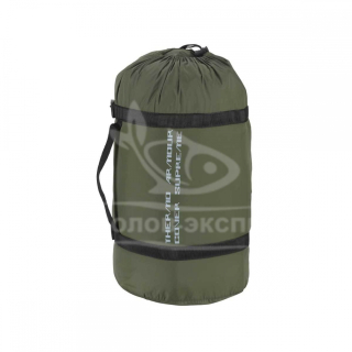 Спальний мішок Prologic Thermo Armour Comfort Cover