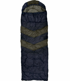 Спальний мішок Skif Outdoor Morpheus, dark blue