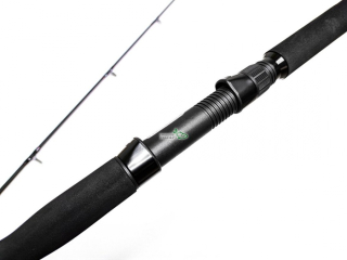 Спиннинг Golden Catch Passion Power 2,70м 40-125г