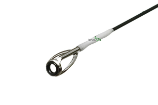 Спиннинг Favorite Impulse NEW 832L-T 2,51м 3-12г Fast