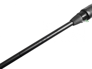 Спиннинг Favorite Black Swan BSW1-722UL-HS 2,18м 0,8-6г