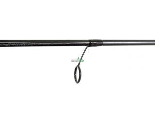 Спиннинг Favorite Black Swan BSW1-722UL-HS 2,18м 0,8-6г