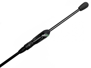 Спиннинг Favorite Black Swan BSW1-842L-T 2,54м 3-12г
