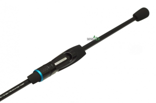 Спиннинг Favorite Blue Bird BB1-732UL-S 2,19м 1-7г