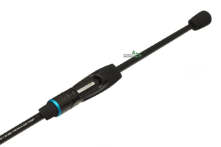 Спиннинг Favorite Blue Bird BB1-802L-T 2,40м 3-12г