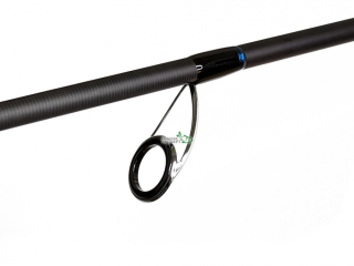 Спиннинг Favorite Cobalt CBL-902H 2,70м 20-50г Mod.Fast