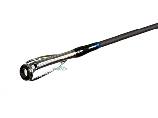 Спінінг Favorite Cobalt CBL-902M 2,70 м 9-28г Mod.Fast