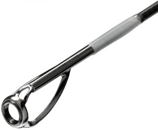 Спиннинг Favorite Creed CRD-762MH 2,29м 10-32г Ex.Fast