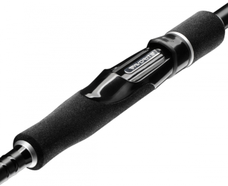 Спиннинг Favorite Creed CRD-762H 2,29м 16-56г Ex.Fast