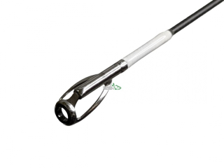 Спінінг Favorite Impulse TZ New IMPTZ-762UL-T 2,29м 0,6-7г Ex.Fast