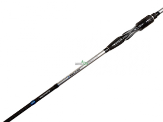 Спінінг Favorite Impulse TZ New IMPTZ-792UL-S 2,36м 1-6г Ex.Fast