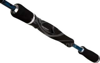 Спінінг Favorite Laguna 16 LGS902EX-H 2,70 м 7-45г Fast
