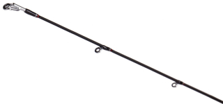 Спиннинг Favorite Professional NEW PRF-762MH 2,30м 7-28 гр