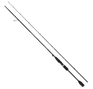 Спиннинг Favorite Professional NEW PRF-732UL 2,20м 2-8г M.Fast