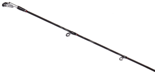 Спиннинг Favorite Professional NEW PRF-732L 2,20м 3-12г M.Fast