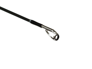 Спінінг Favorite Shard NEW SRD-702MH 2,13 м 7-28г Ex-Fast