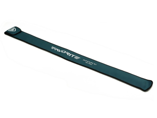 Спінінг Favorite Shard NEW SRD-702H 2,13м 15-50г Ex-Fast