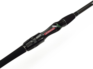 Спінінг Favorite Shard NEW SRD-702MH 2,13 м 7-28г Ex-Fast