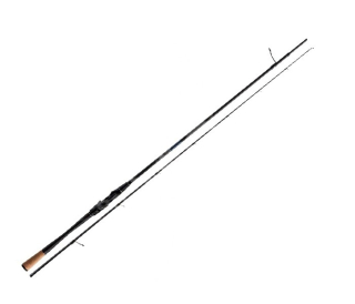 Спиннинг Favorite Shard TZ SRDTZ-702MH 2,13м 9-28г Ex-Fast