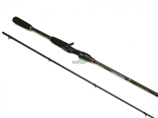 Спінінг Favorite Skyline Casting SKYC-762MH 2,29м 10-30г