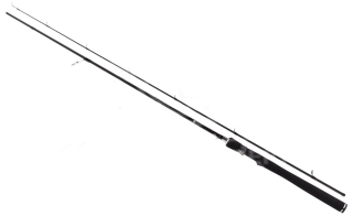 Спінінг Favorite Variant NEW VRN-702ML 2,10м 5-18г Fast