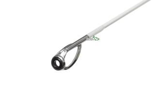 Спиннинг Favorite White Bird 2020 WBR1-682SUL-S 2,04м 1-5г