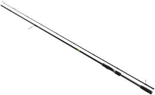 Спінінг Favorite X1 802H 2,44м 20-50г Ex.Fast