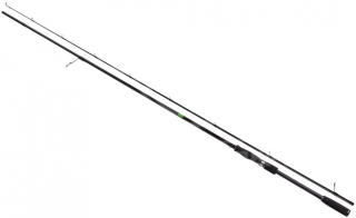 Набор спиннингиста Jig Spin 2 (Favorite X1 762MH + Daiwa 19 Revros LT 3000-C)