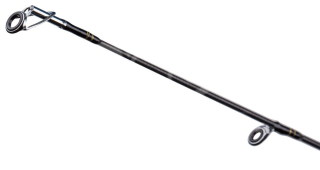 Спиннинг Favorite X1 702H 2,13м 10-36г Ex.Fast