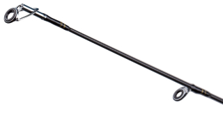 Спінінг Favorite X1 802H 2,44м 20-50г Ex.Fast