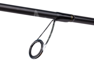 Спиннинг Favorite X1 662L 1,98м 2-10г Mod.Fast