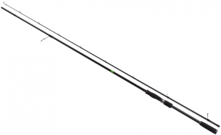 Спиннинг Favorite X1 702ExH 2,13м 18-56г