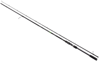 Спиннинг Favorite X1 902MH 2,74м 10-35г Ex.Fast