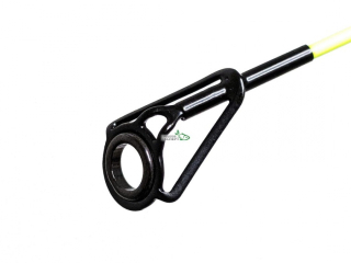 Спиннинг Golden Catch Armatur Tele 2,40м 50-150г