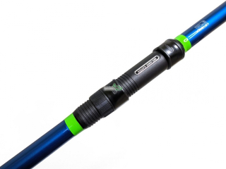 Спиннинг Golden Catch Armatur Tele 2,70м 50-150г
