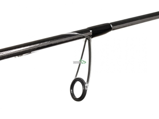 Спиннинг Golden Catch Attrezzo 83LT 2,51м 0,9-10г