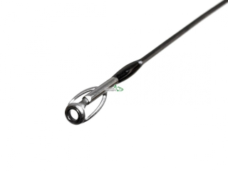 Спиннинг Golden Catch Attrezzo 83LT 2,51м 0,9-10г