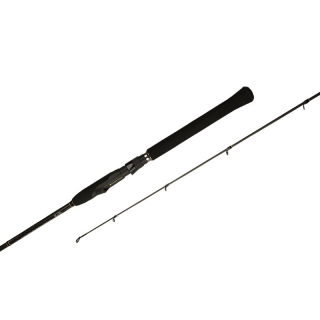 Спиннинг Golden Catch Desire 19 DSS-662ML 1,98м 5-17г