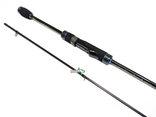 Спиннинг Golden Catch Endorfin EDS-842ML-S 2,54м 2-14г