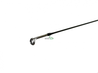 Спиннинг Golden Catch Endorfin EDS-842ML-S 2,54м 2-14г