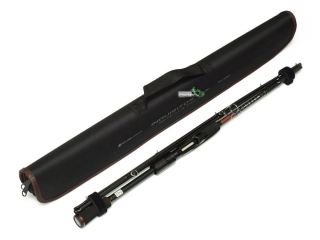 Спиннинг Golden Catch Inquisitor Travel INS-764MH 2,29м 8-32г